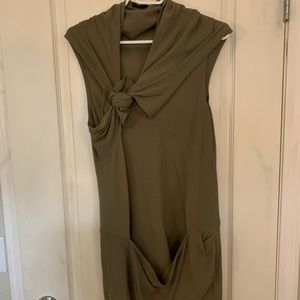 Alexander Wang Dress